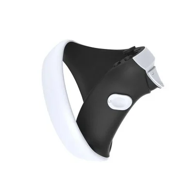 Dobe Silicone Pad For Ps Vr2 - White